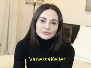 VanessaKeller