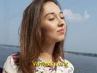 VanessaLong