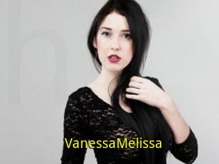 VanessaMelissa