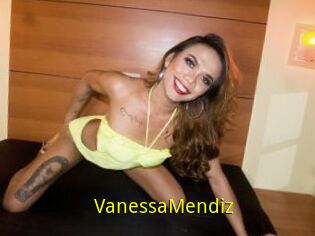 VanessaMendiz