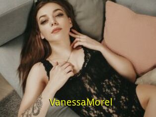 VanessaMorel