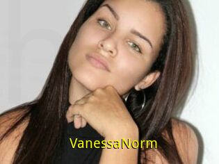 VanessaNorm