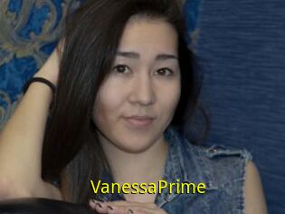 VanessaPrime