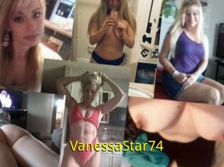 VanessaStar74