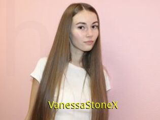 VanessaStoneX