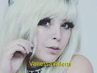 Vanessa_Vallens