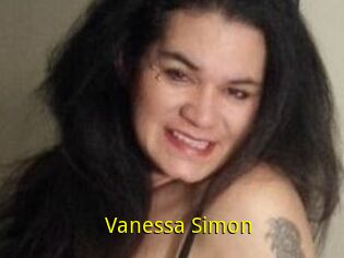 Vanessa_Simon