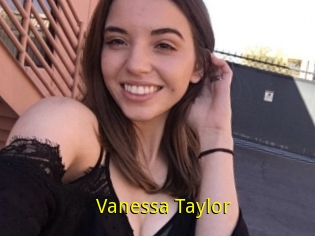 Vanessa_Taylor