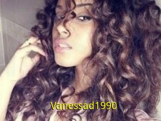 Vanessad1990