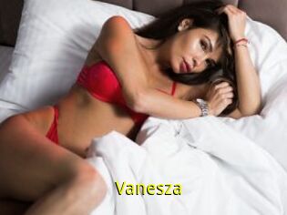 Vanesza