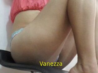 Vanezza_