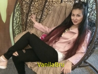 VanilaBru