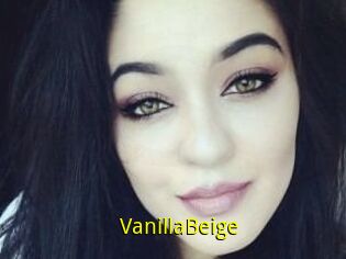 VanillaBeige