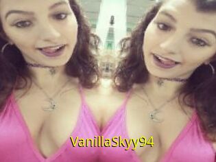 VanillaSkyy94