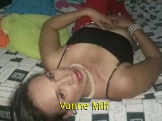 Vanne_Milf