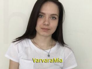 VarvaraMia