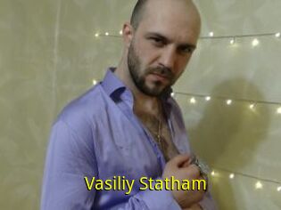 Vasiliy_Statham