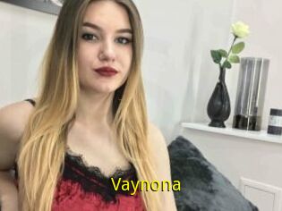 Vaynona