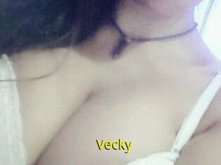 Vecky