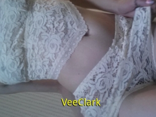 Vee_Clark