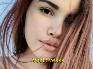 VeeLovexxx