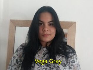 Vega_Gray