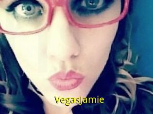 VegasJamie