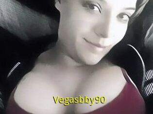 Vegasbby90