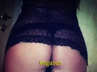 Vegasos