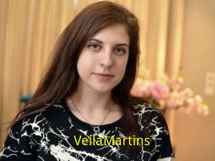 VeilaMartins