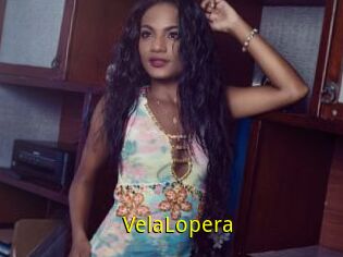 VelaLopera