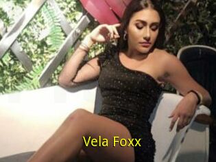 Vela_Foxx