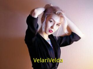 VelariVelda