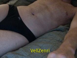 VellZenri