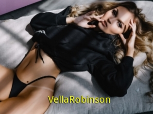 VellaRobinson