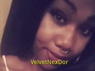 VelvetNexDor