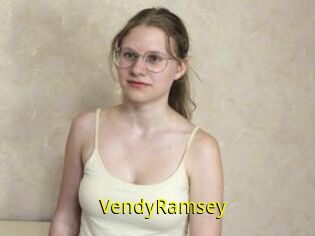 VendyRamsey