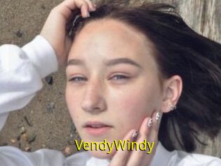 VendyWindy