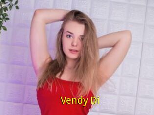 Vendy_Di