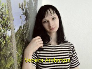 Venera_Anderson