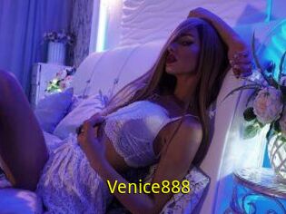 Venice888