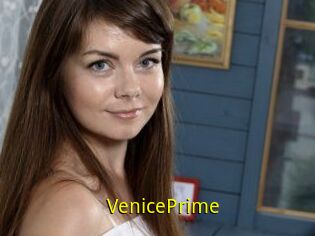 Venice_Prime