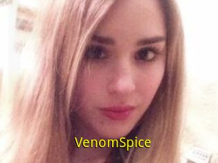 VenomSpice