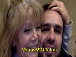 Venus69NRolon