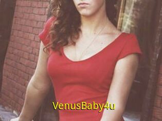 VenusBaby4u