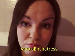 VenusEnchatress