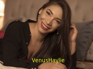 VenusHaylie