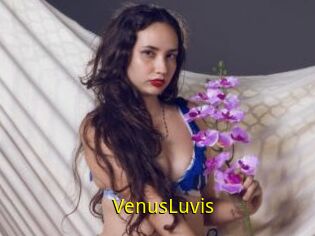 VenusLuvis