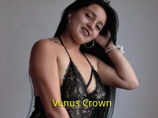 Venus_Crown