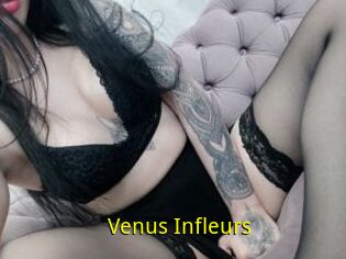 Venus_Infleurs